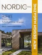 NORDIC LIVING by BO BEDRE