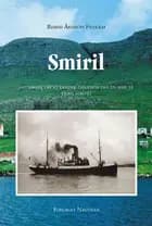 Smiril
