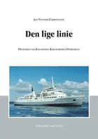 Den lige linie
