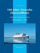 100 Jahre Deutsche Fährschifffahrt