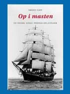 Op i masten