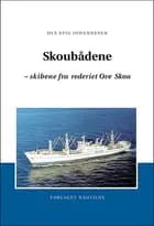 Skoubådene
