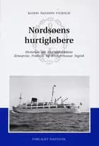 Nordsøens hurtigløbere