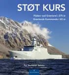 Støt kurs