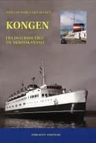 Kongen af Mogens Nørgaard Olesen