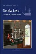 Norske løve