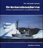 Grønlandssejlerne af Per Herholdt Jensen