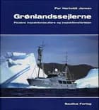 Grønlandssejlerne