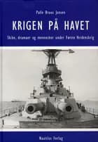 Krigen på havet