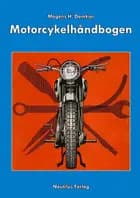 Motorcykelhåndbogen