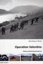 Operation Valentine