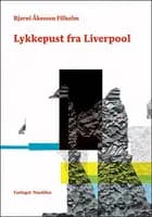 Lykkepust fra Liverpool