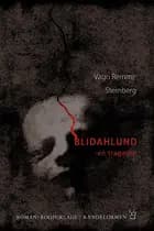 Blidahlund