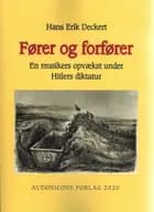 Fører og forfører