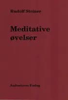 Meditative øvelser
