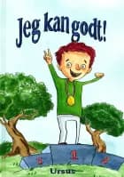 Jeg kan godt!