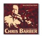 Chris Barber af Søren Vind og Jack Thimm