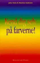 Kend dig selv på farverne!