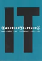 Karrierevejviser IT