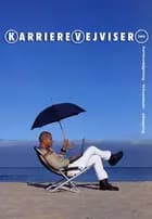 Karriere vejviser
