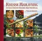 Kinesisk madlavning