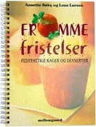 Fromme fristelser
