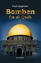 Bomben fra al-Quds