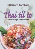 Thai til to