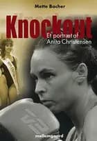 Knockout