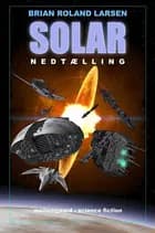 Solar (2) Nedtælling