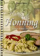 Hang til honning