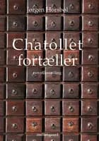 Chatollet fortæller