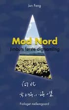 Mod Nord