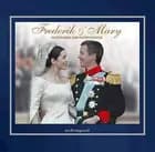 Frederik & Mary