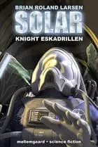 Solar Knight Eskadrillen