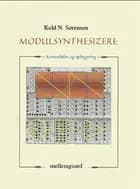 Modulsynthesizere