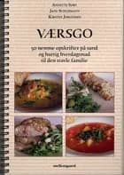 Værsgo