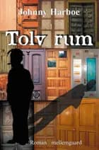 Tolv rum