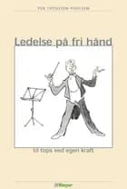 Ledelse på fri hånd