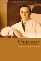 Værnet