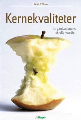 Kernekvaliteter af Daniel D. Ofman