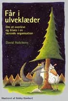 Får i ulveklæder