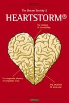 Heartstorm af Rolf Jensen