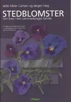 Stedblomster
