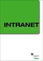 Intranet håndbogen