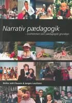 Narrativ pædagogik