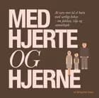 Med hjerte og hjerne