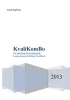 KvaliKomBo