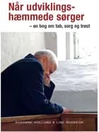Når udviklingshæmmede sørger