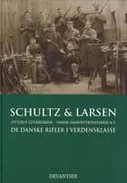 Schultz & Larsen af Schultz og Larsen